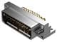 Amphenol Positronic SMSA069-MA48C-T7B1
