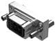 Amphenol Positronic SMXA062-SA00X-E7XX
