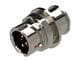 Amphenol Positronic TB05-MJ10C-NXXX
