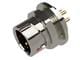 Amphenol Positronic TB05-MJ30A-NXXX