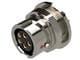 Amphenol Positronic TB05-SJ30A-NXXX