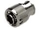 Amphenol Positronic TB06-MC10C-NXXX