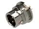 Amphenol Positronic TB06-MJ30A-NXXX