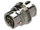 Amphenol Positronic TB06-SJ10C-NXXX