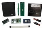 Powercast P2110-EVAL-02 Image agrandie