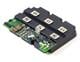 Power Integrations 1SD536F2-5SNA1200E250100