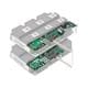 Power Integrations 1SP0635D2S1-TIM1500ESM33-PSA012