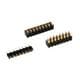 Preci-dip 811-S1-047-10-015101