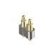 Preci-dip 8PM-27-0002-02-642