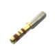 Preci-dip M39029/22-191