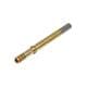 Preci-dip M39029/56-351