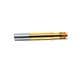 Preci-dip M39029/56-352