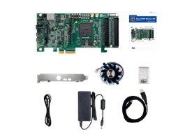 Terasic's OpenVINO Starter Kits Now at Mouser