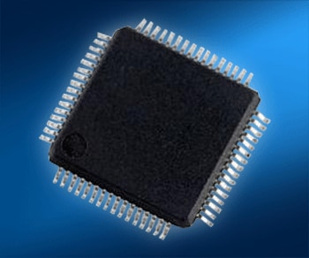 Charge Wirelessly with the Freescale MWCT1000CFM and MWCT1101CLH ICs from Mouser