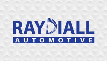Mouser Electronics Signs Global Agreement with Raydiall Automotive
