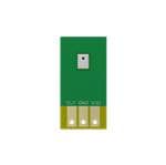 PUI Audio AMM-3742-2-T Image agrandie