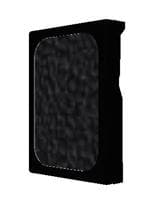 PUI Audio AS01508AO-WP-R Image agrandie