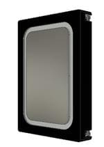 PUI Audio AS01808AO-3-SC-R Image agrandie