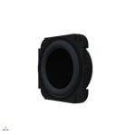 PUI Audio AS03204MS-3-R Image agrandie