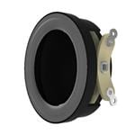 PUI Audio AS03604MR-N50-R Image agrandie