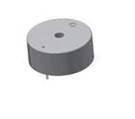 PUI Audio AT-2428-TT-R Image agrandie