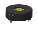 PUI Audio AT-4625-TT-HT-R Image agrandie