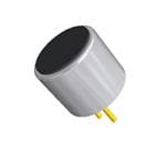 PUI Audio POM-5042P-C3310-R Image agrandie