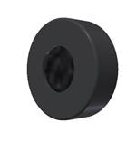 PUI Audio POW-1527L-C3310-AMP-R Image agrandie