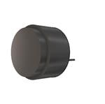 PUI Audio UTR-1440K-TT-R Image agrandie