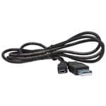 PUI Audio API-CABLE Image agrandie