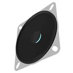 PUI Audio AS06608PS-2-R Image agrandie