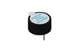 PUI Audio AI-1223-TWT-5V-7
