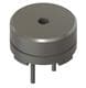 PUI Audio AT-0927-TT-5V