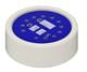 PUI Audio AUM-5241L-HD