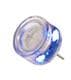 PUI Audio LAI-1441-TB-WP