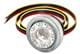 PUI Audio LAI-3330-PM-WP-LW500