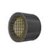 PUI Audio UT-1240K-TT-R