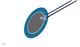 PUI Audio AB1070B-LW100-R
