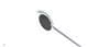 PUI Audio AB2040S-LW100-R