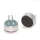 PUI Audio AOM-4544P-3-R