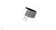 PUI Audio AOM-4544P-R
