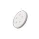 PUI Audio AS01308MR-2-R