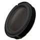 PUI Audio AS01808MR-R