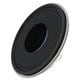 PUI Audio AS03808PR-R