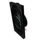 PUI Audio AS04008CO-2-R