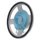 PUI Audio AS05008MR-R