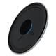 PUI Audio AS05008PR-A-R