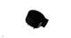 PUI Audio AT-1127-ST-2-R