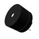 PUI Audio AT-1220-TT-R