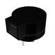 PUI Audio AT-1420-ST-R